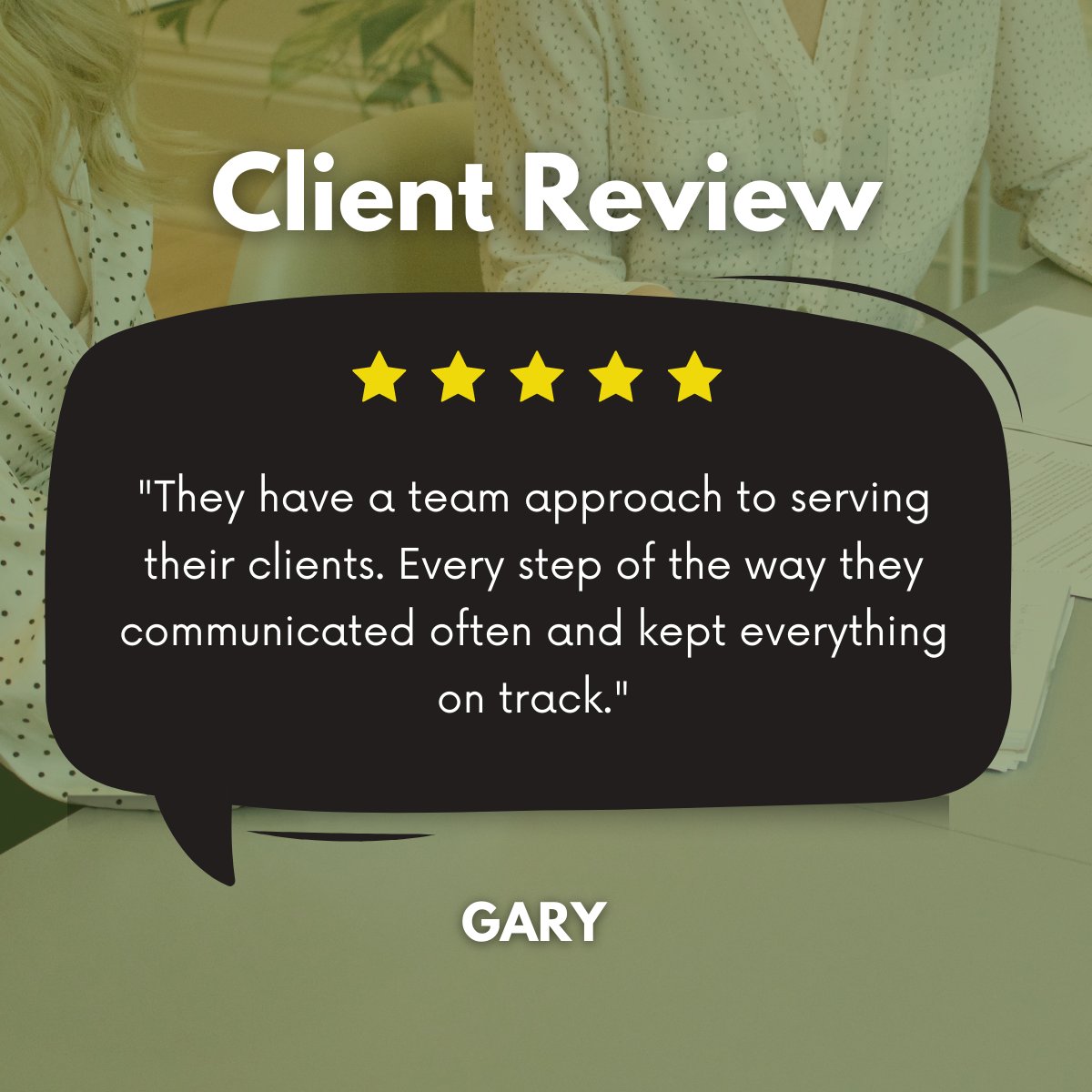 GoldfarbLuu's tweet photo. Please, contact us with questions. We would be honored to help.

👉https://t.co/84fZHT822B

#EstatePlanning #Attorney #Tarzana #Lawyer #California #LosAngeles #LA #law #lawfirm #californialaw #legaldocumentary #family https://t.co/tssFCRJinP