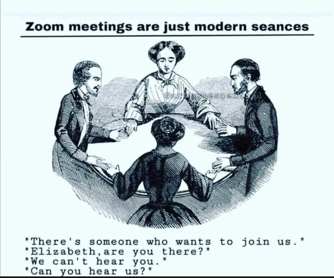 CryptoJen9's tweet photo. https://t.co/NSRxSdR4Cu