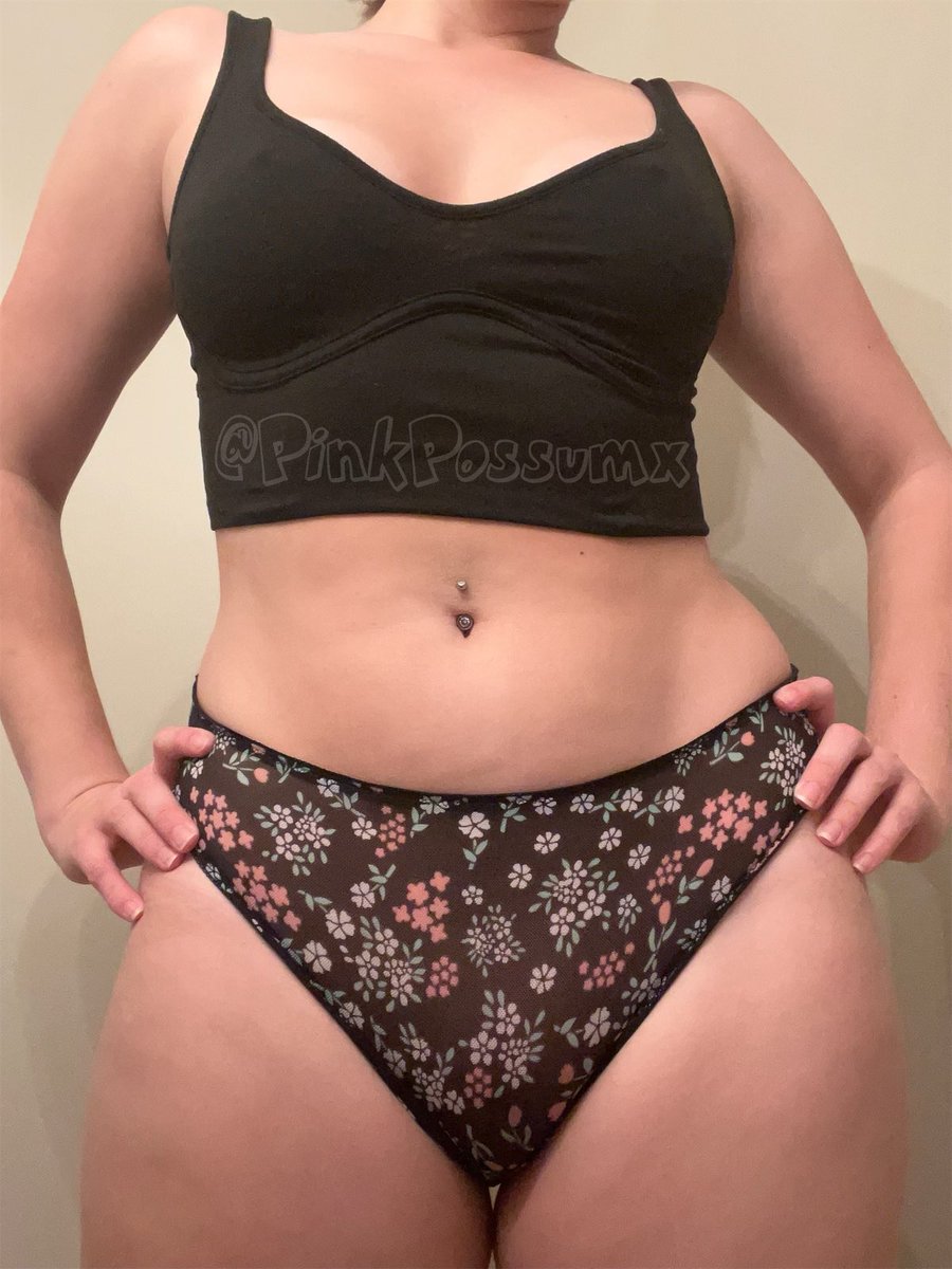 PinkPossumx's tweet photo. Uncensored titties on my free Onlyfans 💗 https://t.co/uKwW5NAWrw