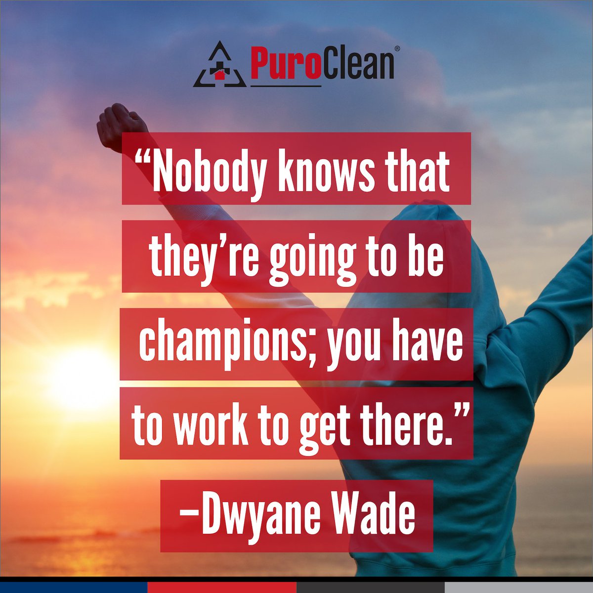 Your actions will lead you to success!

#QuoteOfTheDay #Motivation #PositiveVibes