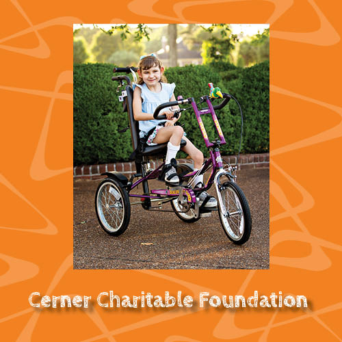 Freedom Concepts tweet media