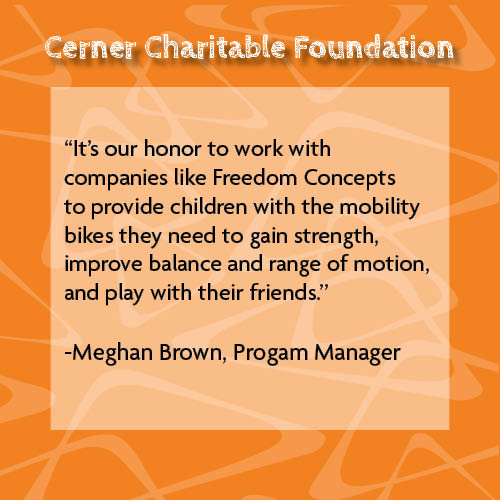 Freedom Concepts tweet media