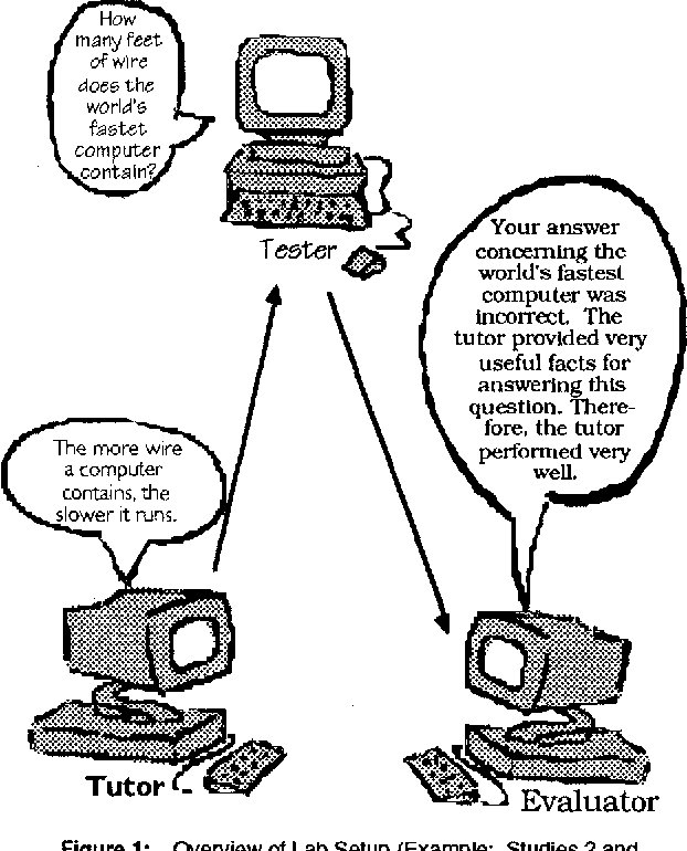 electronic Max tweet media