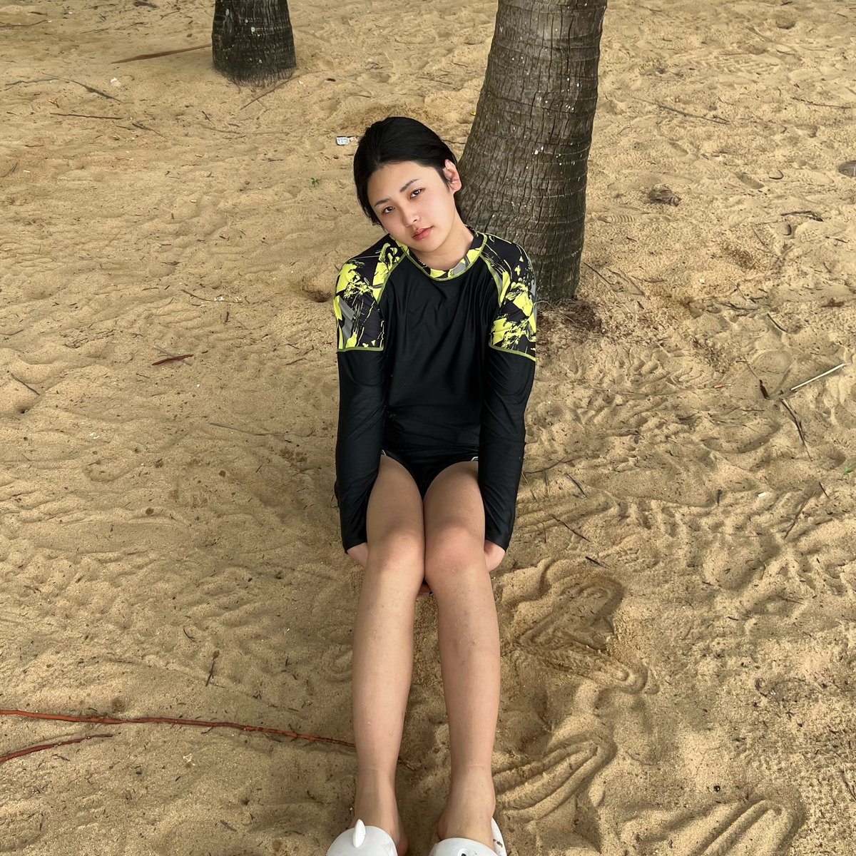 tenganran's tweet photo. 想被轮奸～
#上海 #骚逼 #cd #m https://t.co/vBBgoiZA13