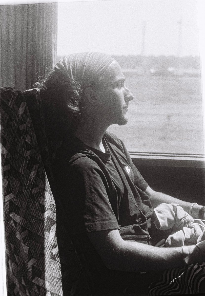Travellin' Man (Remastered)