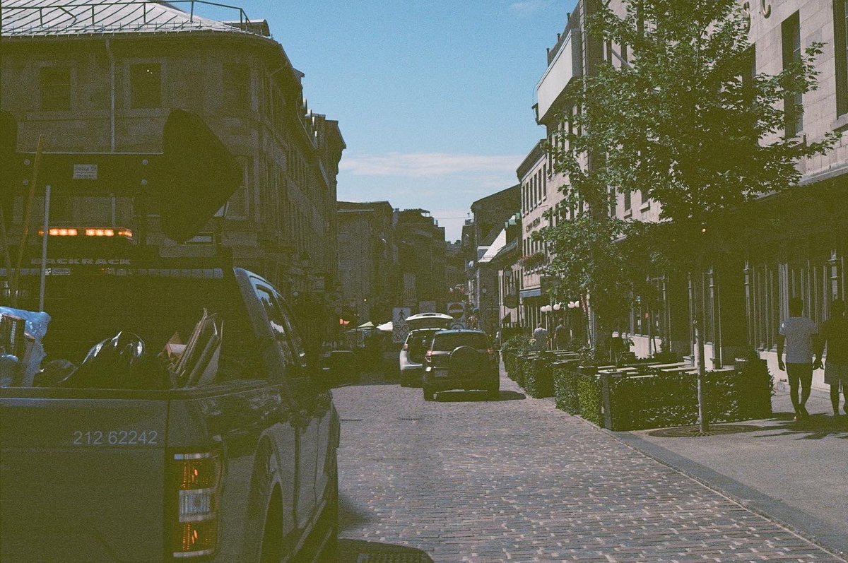 IncaseWeCrash's tweet image. fun IWC adventures on film 🎞 which photo is the coolest???