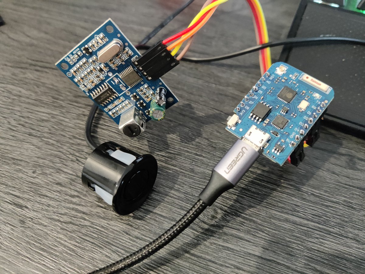 Carlos Milán Figueredo tweet media