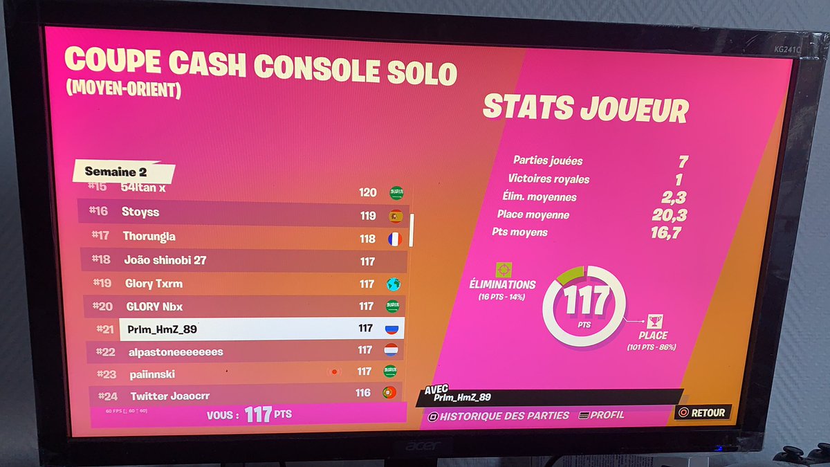 sosomaaagl's tweet image. Daily bugle owner👑