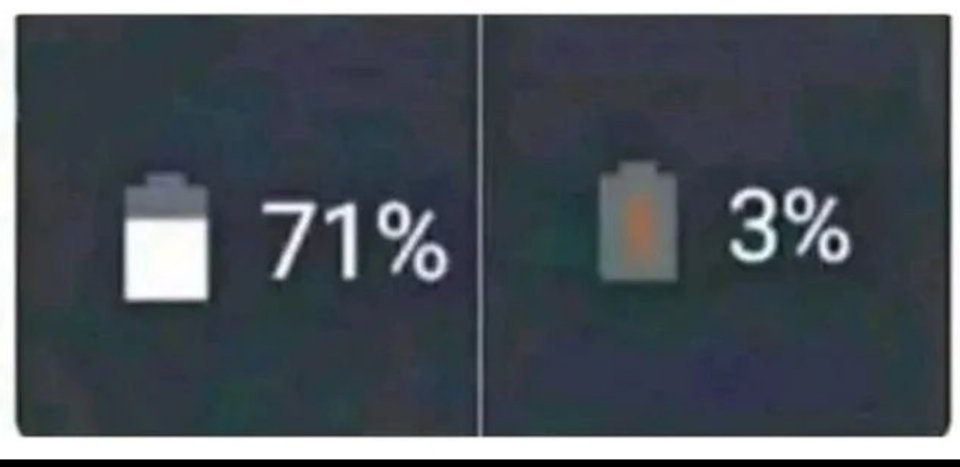 Le_artifice's tweet photo. Cuando la conversación está buena y aburrida //Cuando se pone buena https://t.co/PgeH8tSZMX
