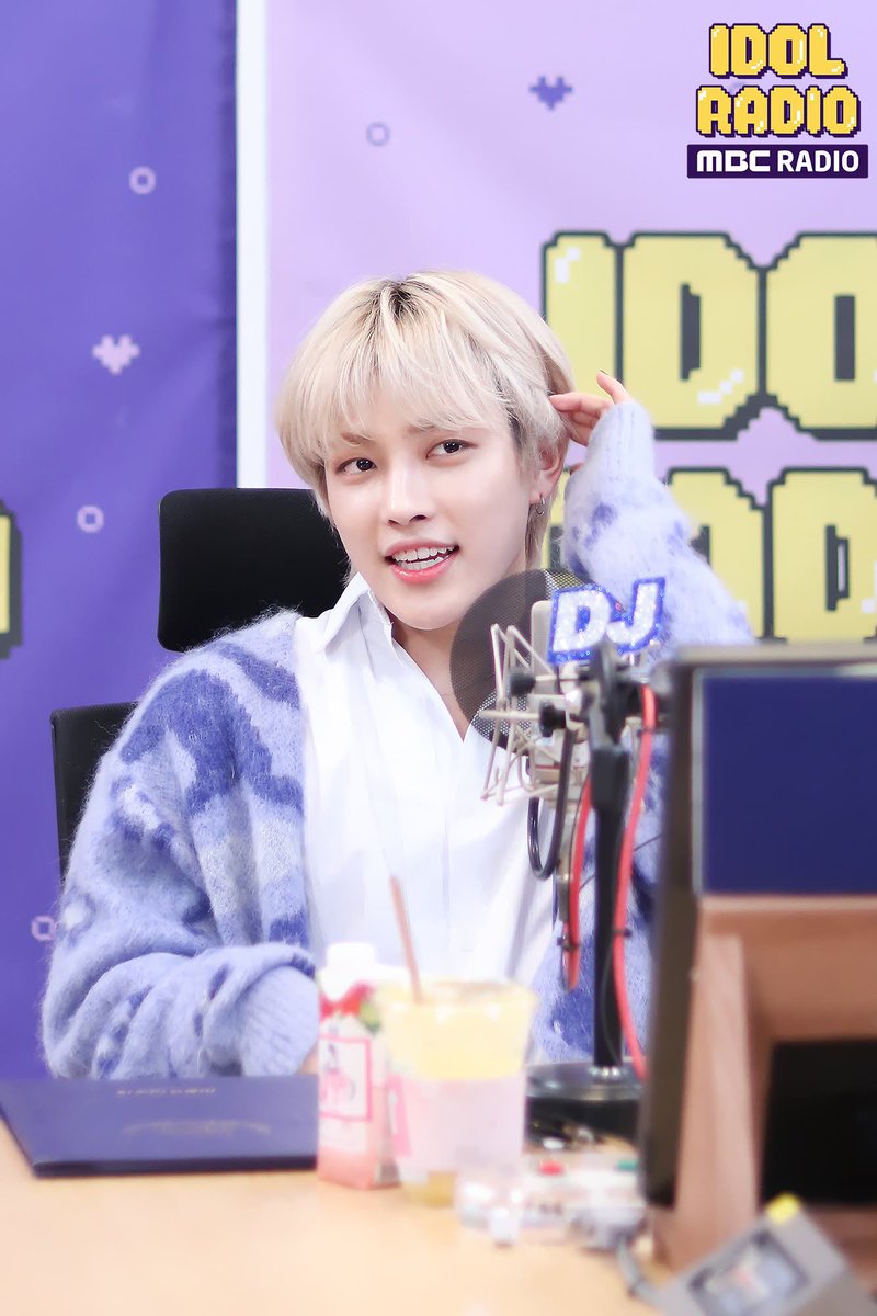 zeebeone's tweet photo. let baby prince grow his hair out again https://t.co/LoKGosXNRN
