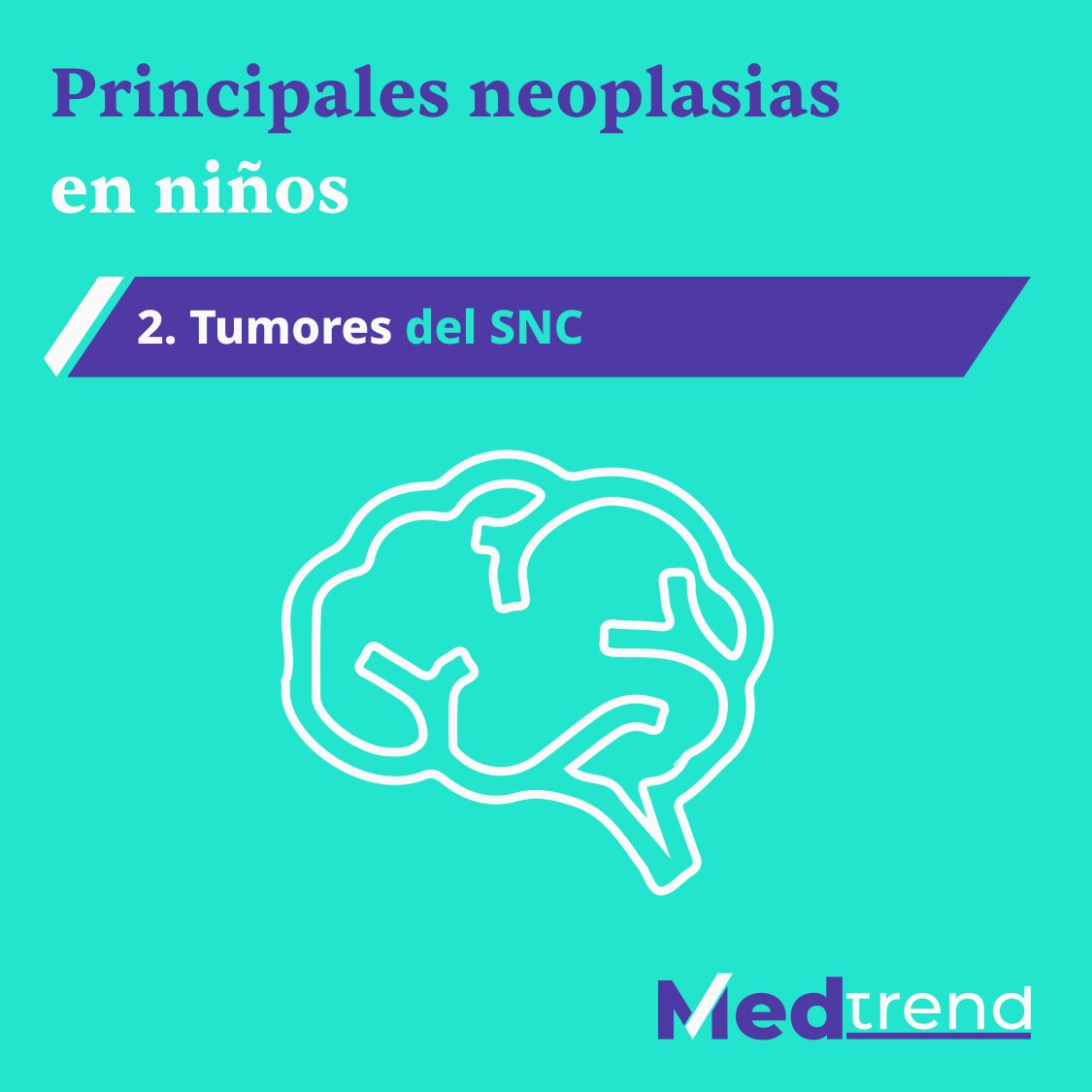 realmedtrend's tweet photo. ¡Excelente inicio de semana! Seguimos repasando #pediatría con Principales Neoplasias en niños. Aún estás a tiempo re registrarte en nuestro #curso #SERES #MedTrend rumbo al #ENARM 😎🤓⏩ https://t.co/1eQ7Xdw7SR https://t.co/uVpzYOzdvq