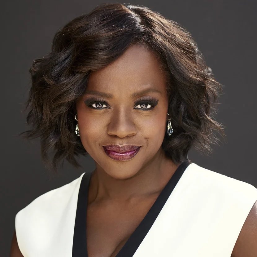 PopCrave's tweet photo. 🚨 Viola Davis has joined the #HungerGames prequel, 'The Ballad of Songbirds and Snakes.'

🔗: https://t.co/gRnt7YxFzr https://t.co/Ofjb1baL9h