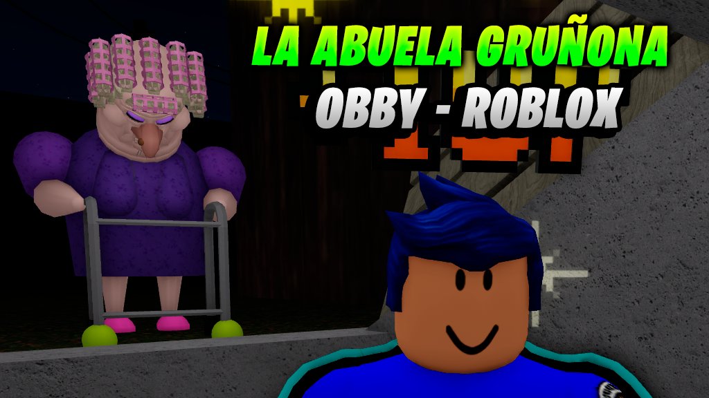 PepeBoomReal's tweet photo. ⭐ LA ABUELA GRUÑONA
📺 https://t.co/e01pJ2aIGM
#LaAbuelaGruñona #GRUMPYGRAN #PepeBoom #PlatinumFalls https://t.co/V70l9Gz5PX