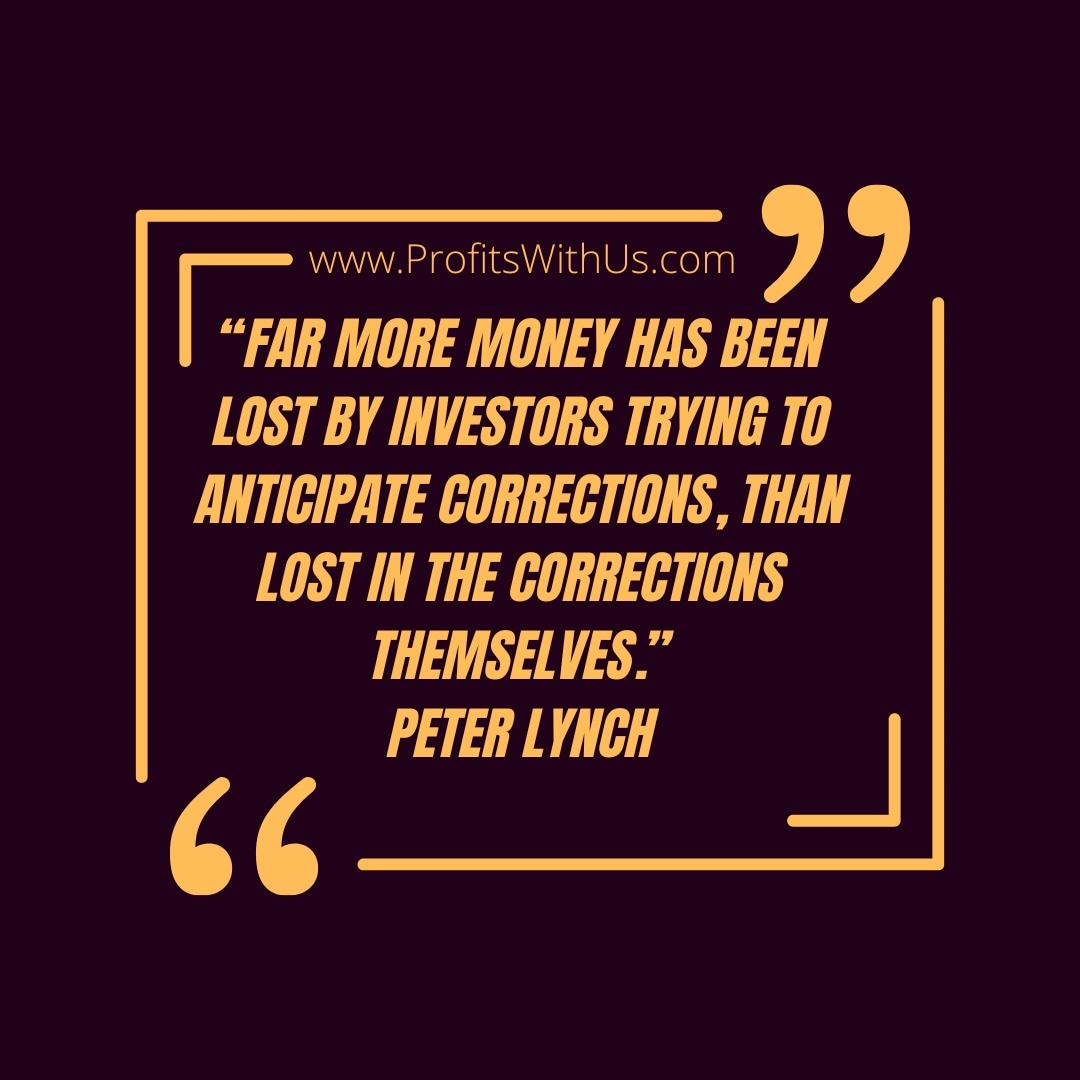profitswithusfx's tweet photo. Just a little reminder for all the traders out there.

Join Now for FREE using the link below. 🔥🚀🚀
https://t.co/c4auVsZ93B
Thank you🙏🏻
#Team_ProfitsWithUsFx.
Follow us for more.
#forex #forextrader #forexsignal #forexsignals #forexsignalservice #forextrading #forexlifestyle https://t.co/XcNArokLPM