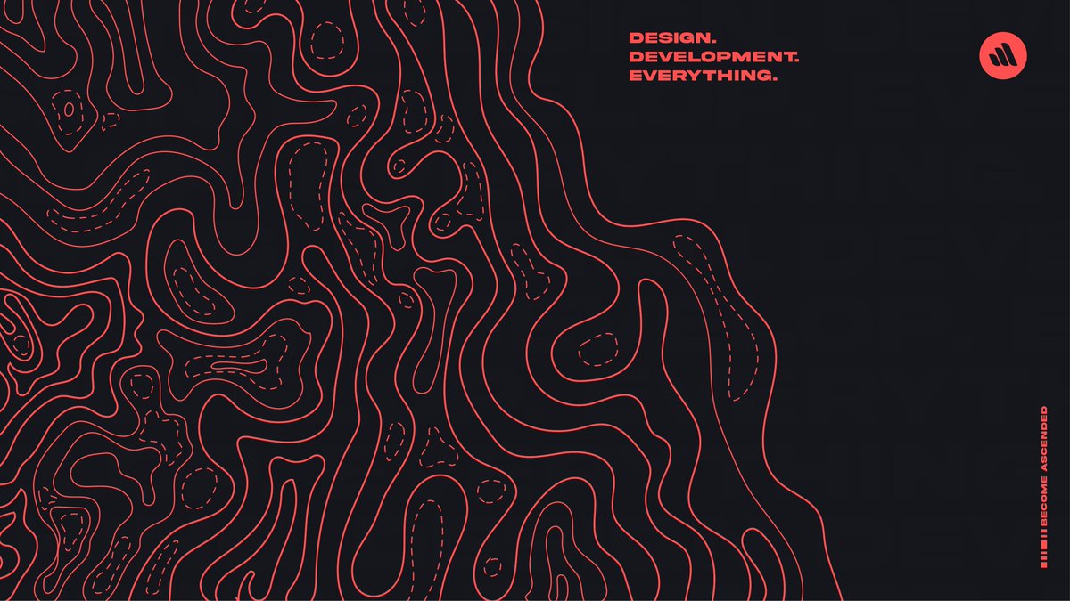 METAFORGE | Building tweet media