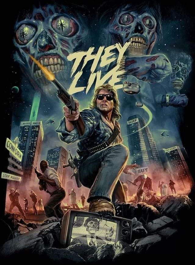 durden7881's tweet photo. #comics #ComicsGate #comicbooksforsale #comic #ComicArt #artworks #artwork  #movies #cinematography #Cinema #KINO #film #filmphotography #MOVIESTAR #comicbooks #films #kunst #fantasy #filming #fantasyfiction #scifiart @pheltzcomics https://t.co/ajQVFDOfRv