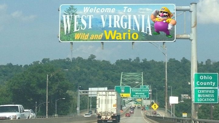 Grand Theft Autism tweet media