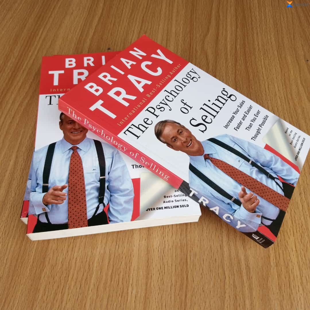 Booknatio_Brand's tweet photo. 5 #books you must #read as a #business owner to change your sales and marketing game:

1. How To Sell To Nigerians by Akin Alabi.
2. The Psychology of Selling by Brian Tracy
3. The Selling Plan by Emma Jones

#salestips
#businessintelligence https://t.co/7HPWcIdNWO