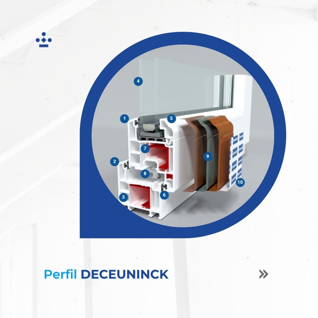 DECEUNINCKMX's tweet photo. Nuestros perfiles se destacan por su versatilidad y tecnología, logrando los más altos estándares de calidad.

ℹ️ https://t.co/5OAJ1xbdb6

#Eligepvc #Deceuninck #Diseño #PVC #Hogar #PVCwindows #Ventanas #Bienestar #Construcción #Reliability #Innovation #Sustainability https://t.co/jZ9Sr75d7T