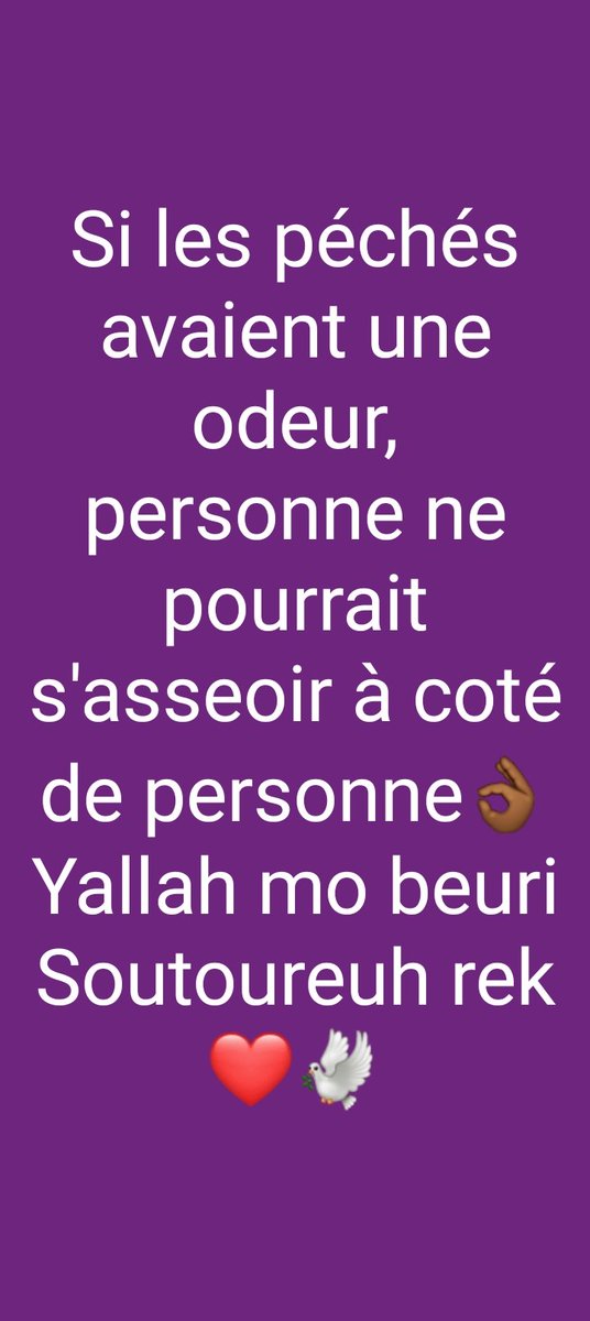 Azora2002's tweet photo. Walahi 🥺❤️😔 https://t.co/VR4MXDvhoX