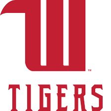 Kyleebooker_22's tweet photo. After an amazing visit with @Melissa_Kolbe and multiple conversations, I’m excited to receive an offer to further my athletic and academic career at Whittenburg University @WWBtigers. A special thank you to @MWTakeover &amp; @FFGirlsBBall for always pushing me to my fullest. https://t.co/iDfzG7poIm