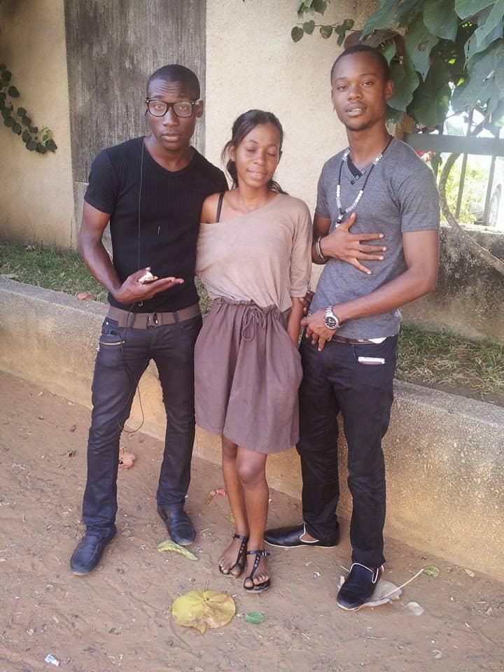 Precious4_HIM's tweet photo. #Retro2014
@YANNICK_N18 Tu l'as reconnu? https://t.co/NJlEeiIw4W