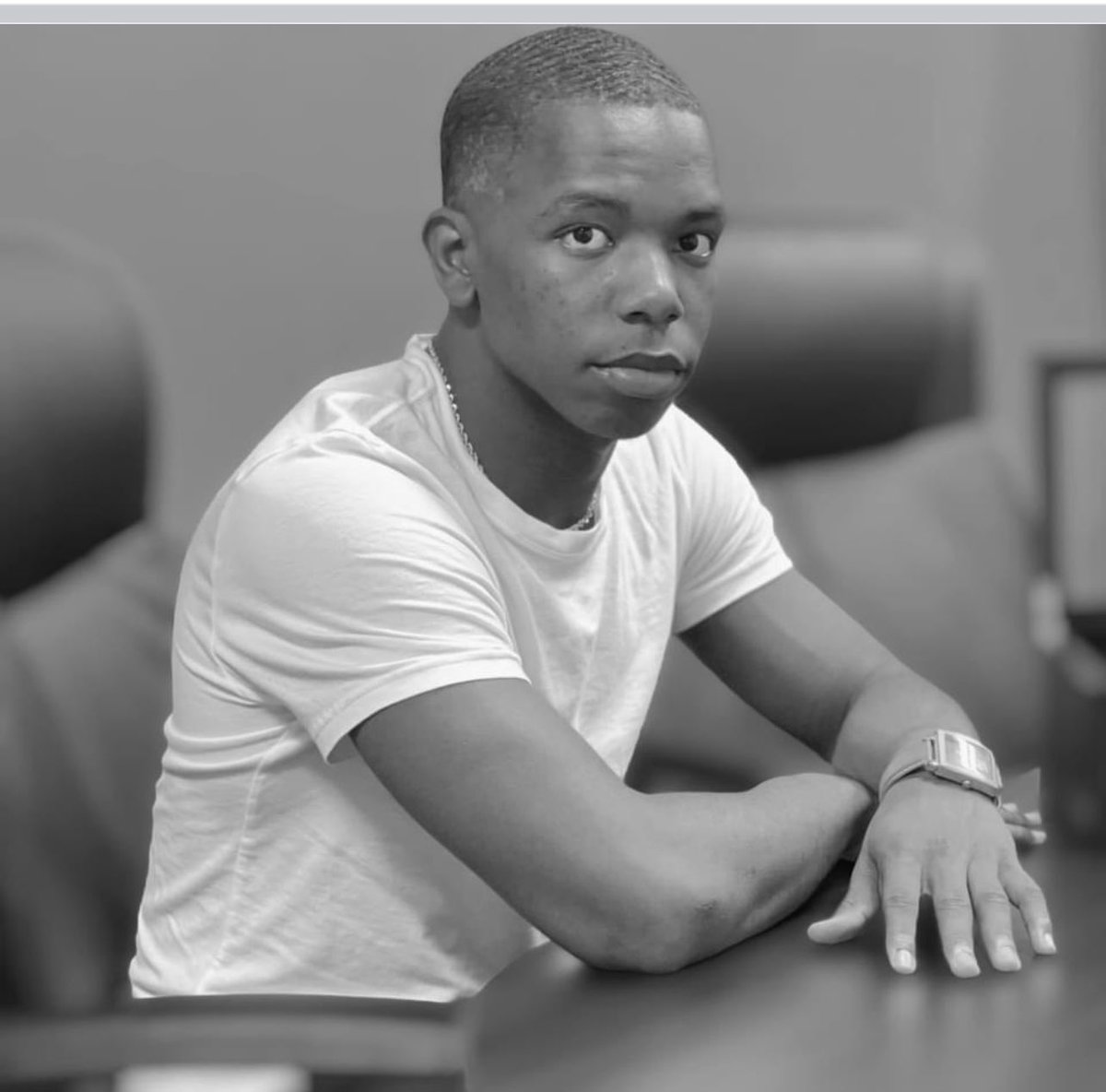 TeamWallerBall tweet media