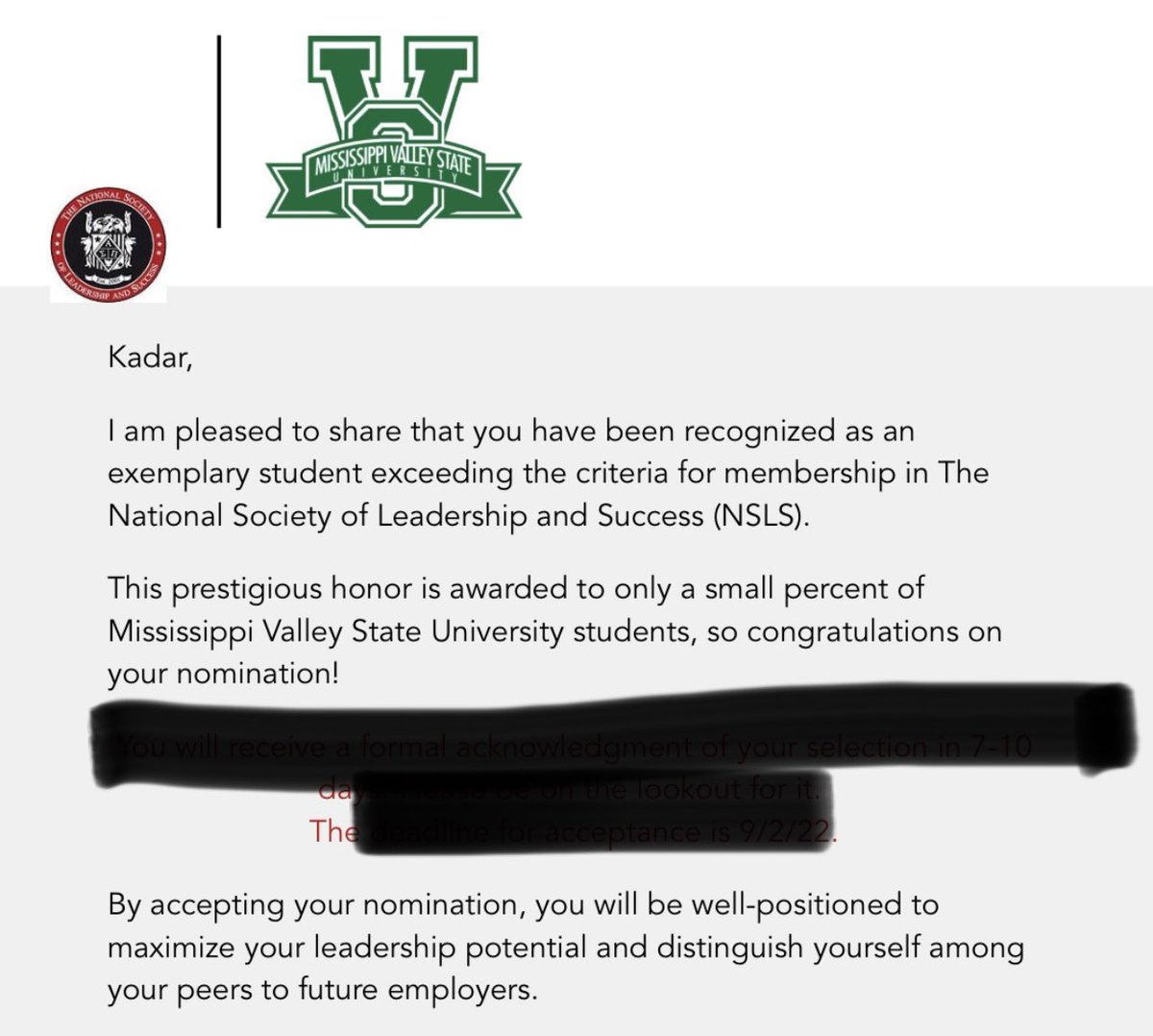 TeamWallerBall tweet media