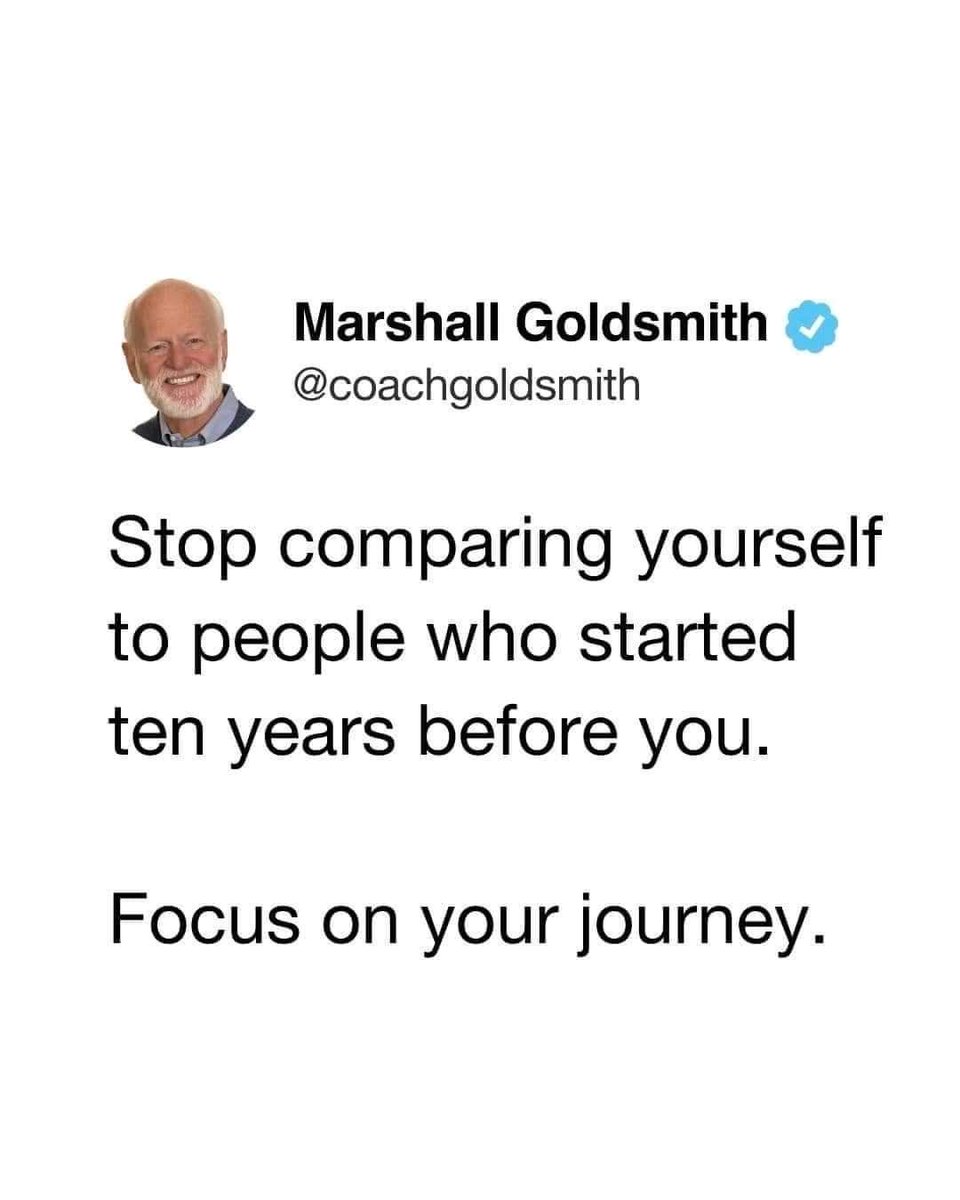 WumpiniLagfu's tweet photo. A lot of young people need to understand this. Anything worthwhile takes time. https://t.co/82xPmBq89G