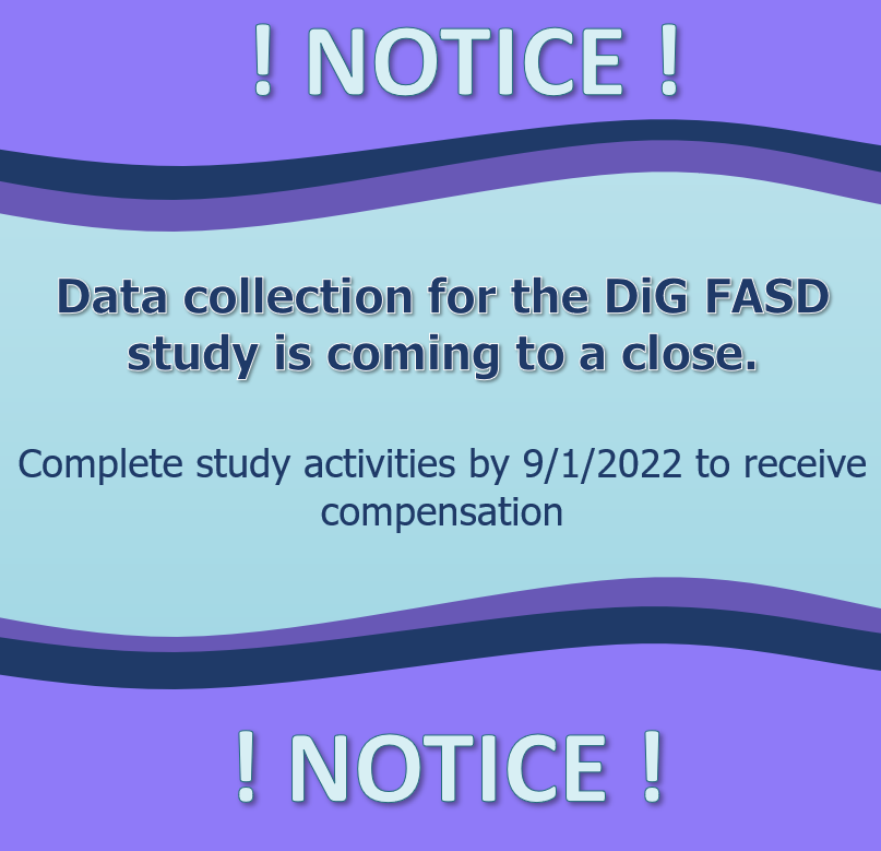 FASDResearch tweet media