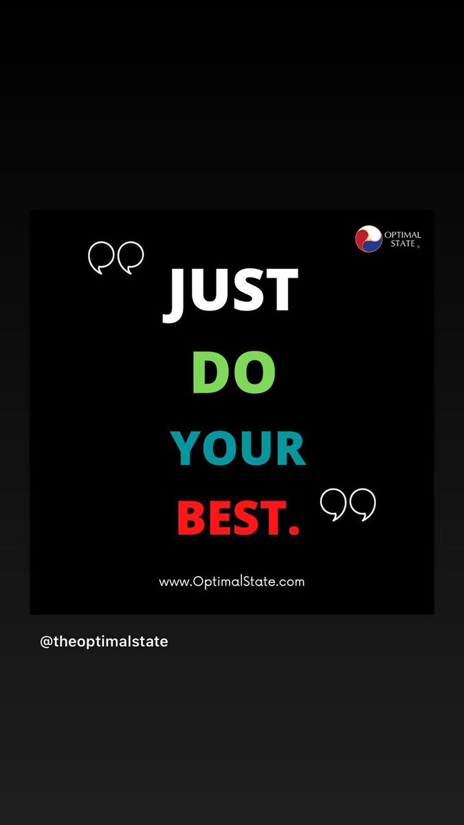 Optimal State of Living Amy Wheeler (she/her) (@ajoptimalstate) on Twitter photo 