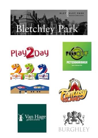 EyeLovelies's tweet photo. Here’s a few of the fantastic companies who are supporting our raffle this year. Raffle tickets will be available soon &amp; at the event. If you wish to donate to the raffle or tombola, then please send us a message. All donations gratefully received 💚 @macmillancoffee https://t.co/wAuYqCUOT2