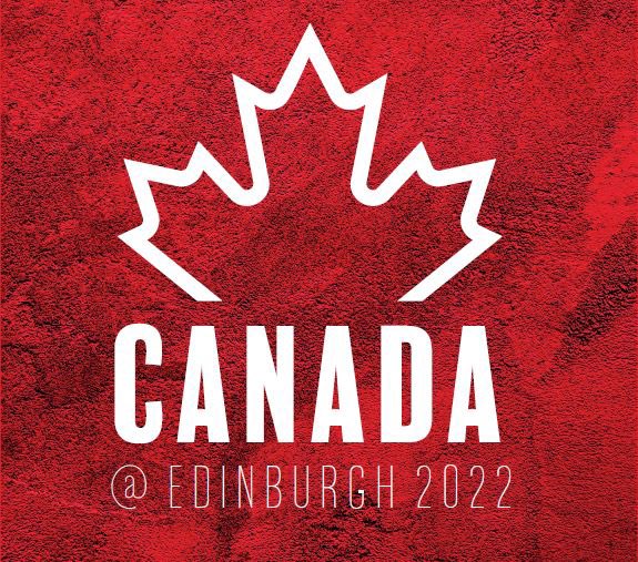 The <a href="/edfringe/">Edinburgh Festival Fringe</a> is in full swing and it's great to see so much Canadian 🇨🇦 talent performing in #Edinburgh 🏴󠁧󠁢󠁳󠁣󠁴󠁿 as part of #SpotlightCanada.

🔗 Check out culturecanada.co.uk/spotlight-cana… for more information on the featured 🇨🇦 artists.
🎟️ tickets.edfringe.com