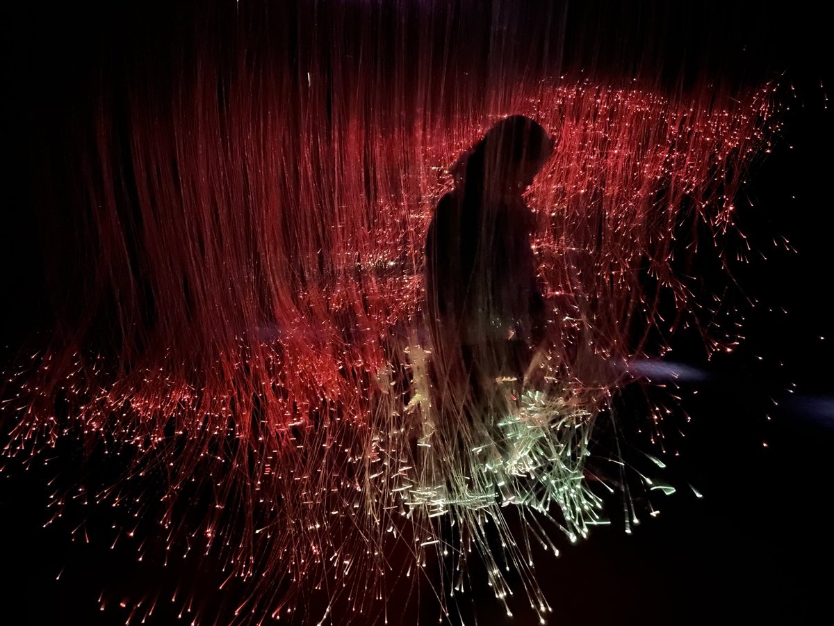 Justin Lui tweet media