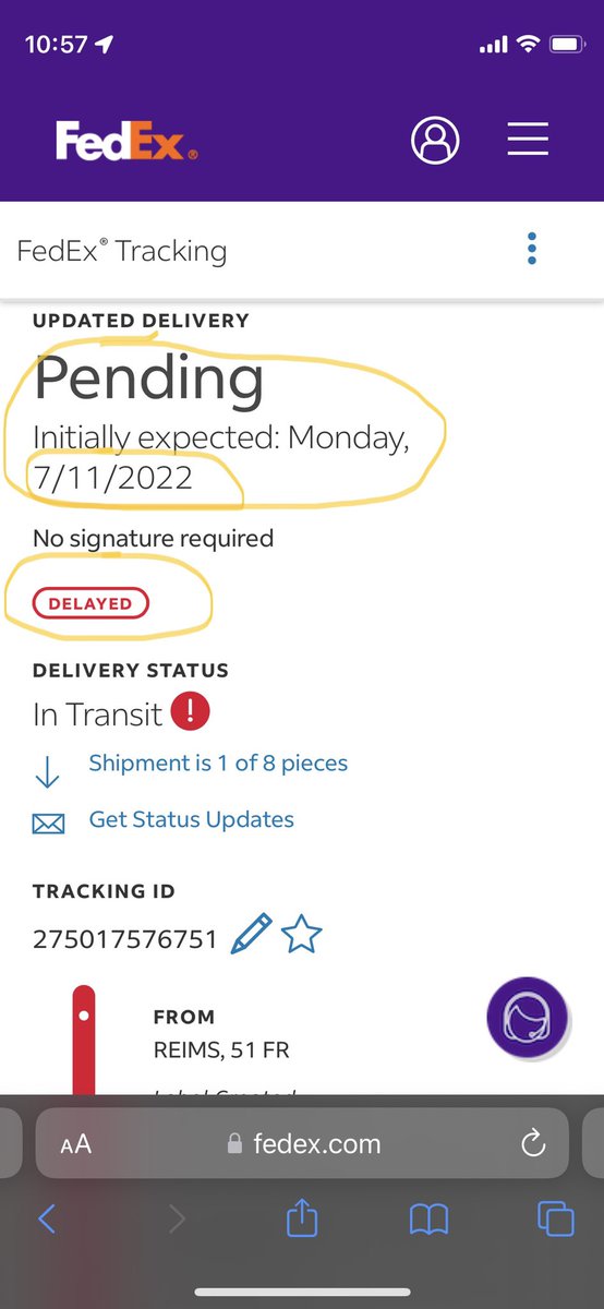 Justin Lui tweet media