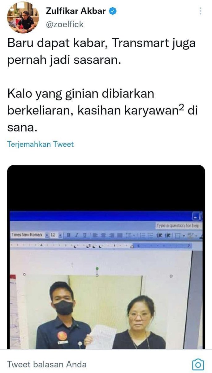 Lukkie Putranto tweet media