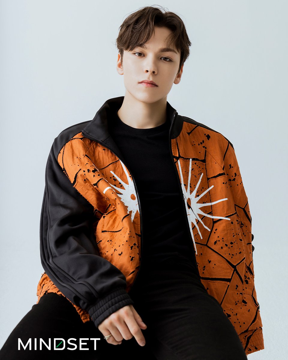 VERNON of SEVENTEEN is joining Mindset on 9/7 KST // 9/6 PT! Stay tuned for more updates.  

세븐틴의 버논이 마인드셋에 9/7 KST에 새롭게 합류합니다. 추후 업데이트될 자세한 정보를 확인하세요!

<a href="/pledis_17/">세븐틴(SEVENTEEN)</a> #VERNON_Mindset #VERNON