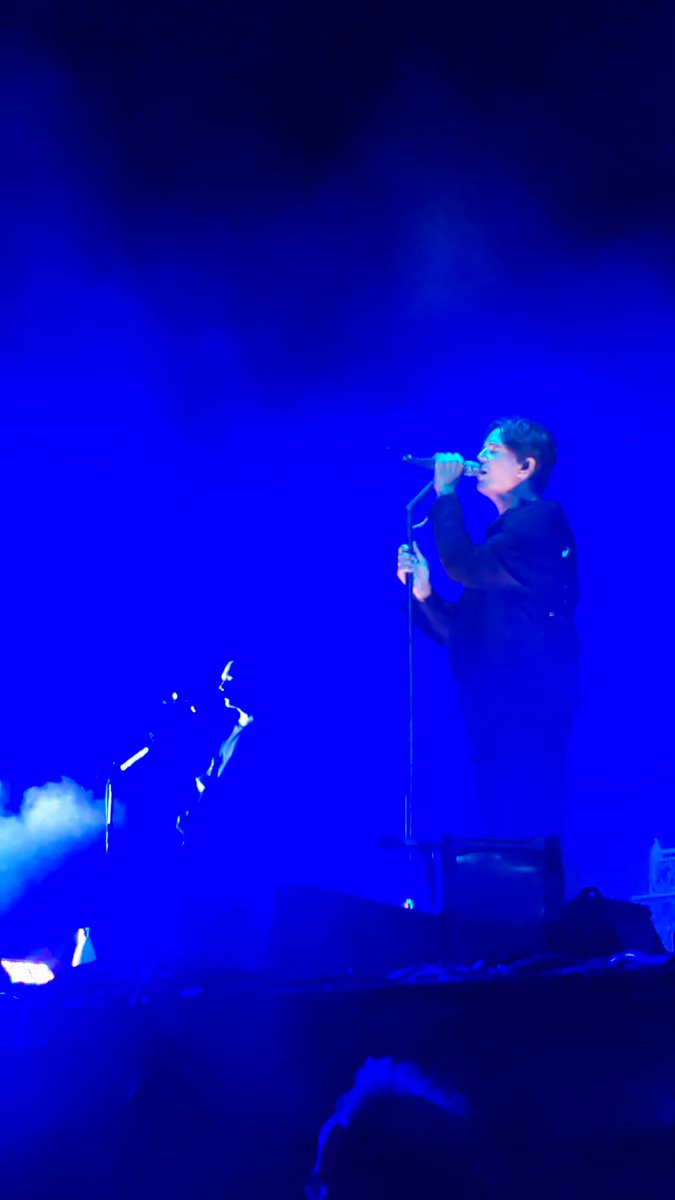 deenia22's tweet photo. We came, we jammed, we lost our voices singing Narco. From Santa Cruz to San Diego to Napa, thank you boys. Until next time 🧜‍♀️👁️🤙🏼🤘🏼 @ThirdEyeBlind @stephanjenkins @justbrad23 @colincreeV @AlexLeCavalier @Kryzreid @hockeydad @TBSOfficial https://t.co/Ehok0RBgx2