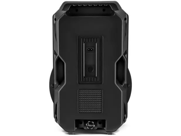 pechincheira's tweet photo. Caixa de Som Mondial Connect Party Plus CM-250 - Bluetooth Amplificada Portátil 250W 8” USB

A partir de 332,41
Confira no site: https://t.co/CxtmPdWcCX

#caixadesom #mondial #magazine #magazineluiza #parceiromagalu #liquidacao #oferta #promocao https://t.co/ClHZQ7t9FG
