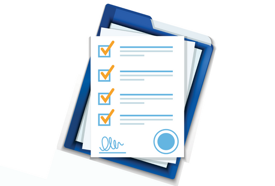 CrownWFM's tweet image. Market Guide for Workforce Management Applications 

hubs.ly/Q01jVgFx0

#crownwfm #workforcemanagement #workpatterns #staffshortage #gartnerhr