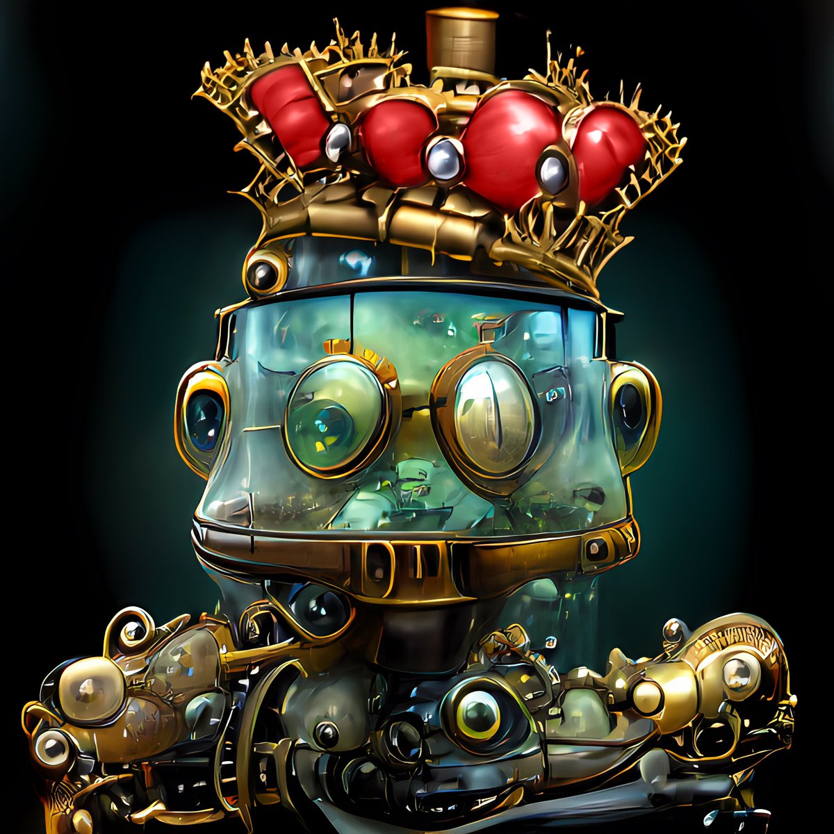 logan_5inco's tweet photo. @knucklebunnyds @sovanadao More #ArtAttacks 👀 @knucklebunnyds the art is so amazing. Wen Mint 😂 https://t.co/Q18Xuyj4pT