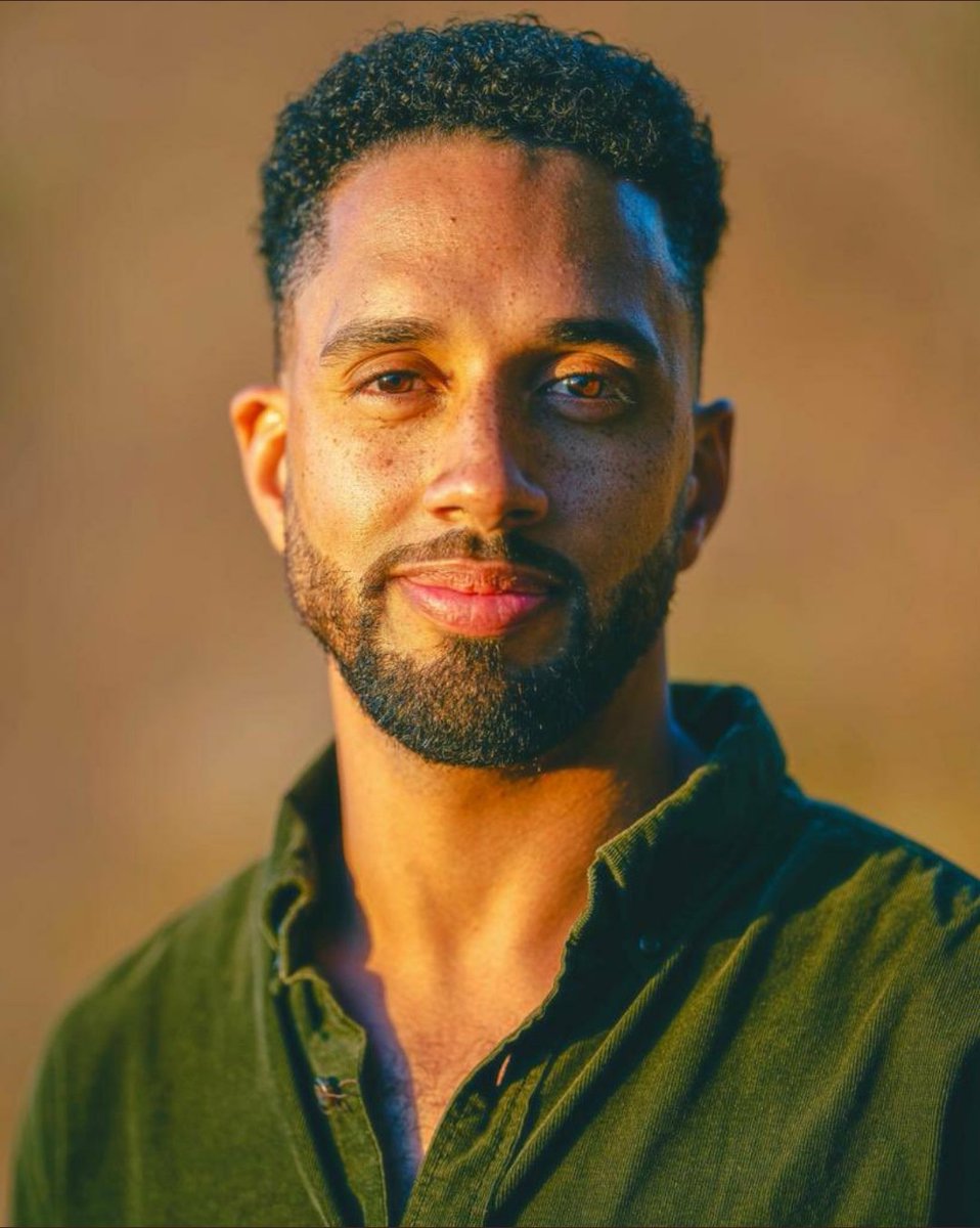 BlackMenInPsych's tweet photo. We celebrate Nolan Krueger (@KruegerNolan) on receiving his PhD in Counseling Psychology! He's now a Postdoctoral Fellow @UCBerkeley &amp; Lecturer Faculty @SFSUCounseling. Congrats, Dr. Krueger! We're so proud of you &amp; all of your successes! 

#BlackMenInPsych #BMIP #PsychTwitter https://t.co/B1gVxDw4kg