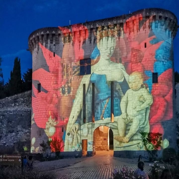 Simonal65407906's tweet image. 