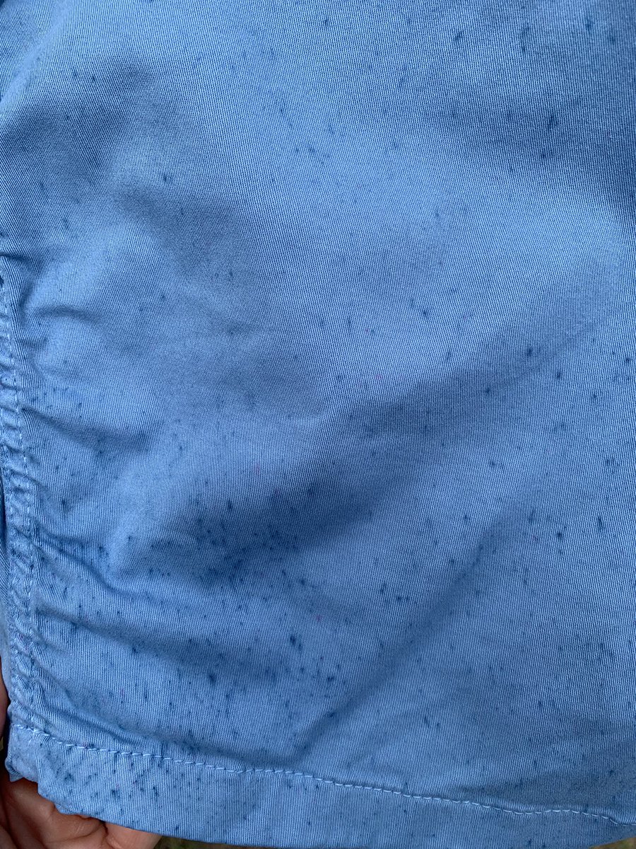 jonthompsonuk's tweet photo. @DYLON_UK @sleepyjenstar I had same issue. Filled in the form 2 weeks ago and had no response despite 2 chasers…. https://t.co/IwblmdGaYL