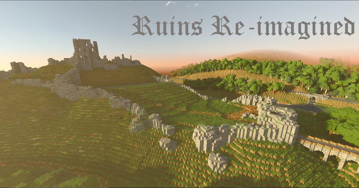 BlockBuilders Youth Engagament tweet media