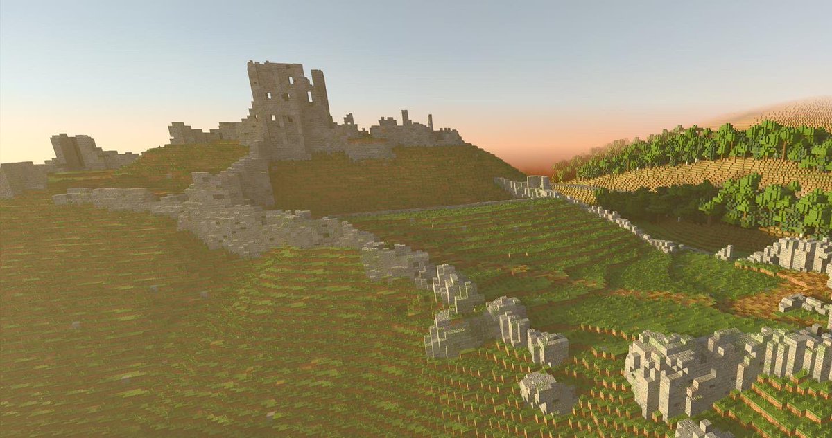 BlockBuilders Youth Engagament tweet media