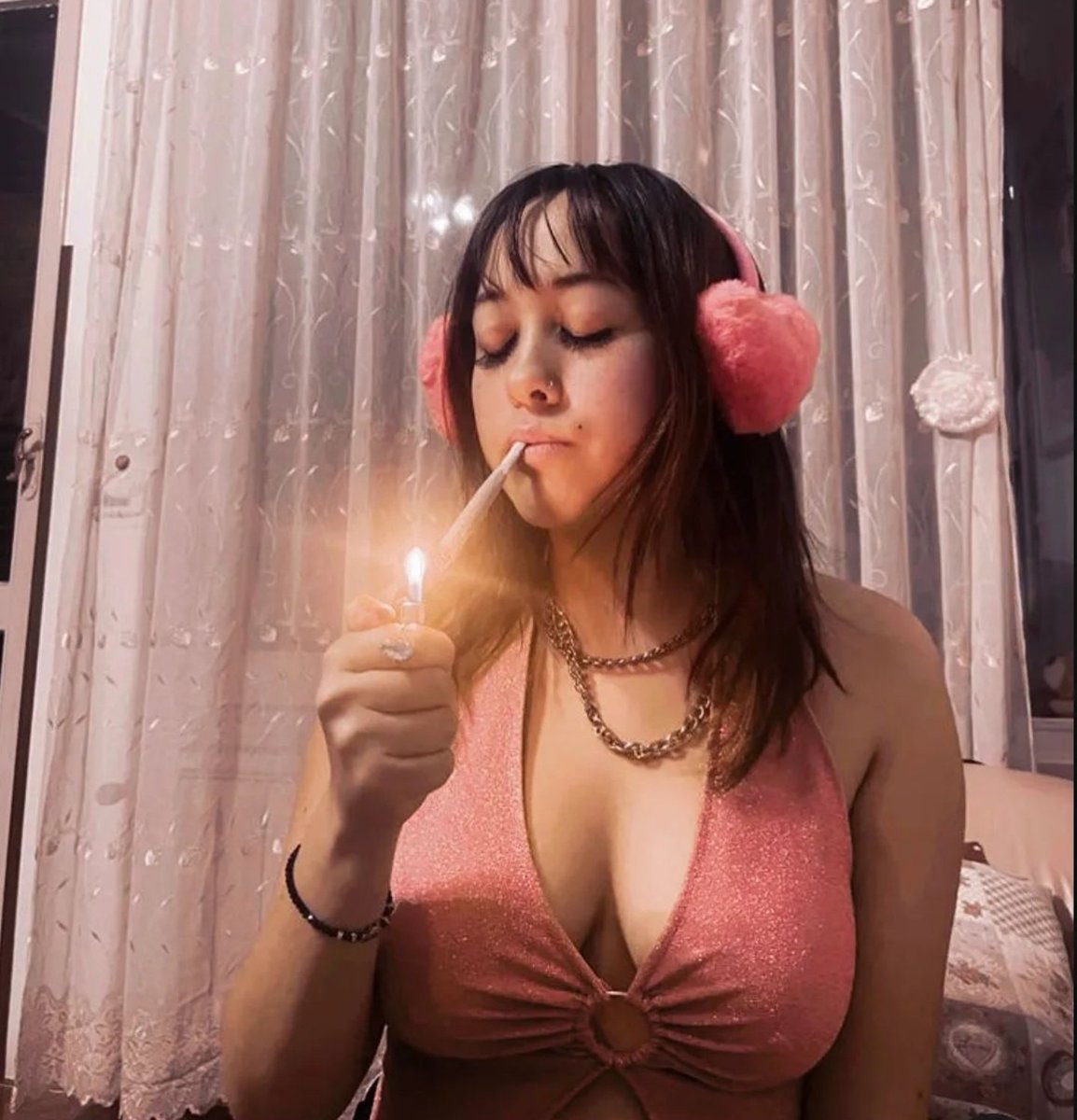 altandblacked's tweet photo. Weed after sex with my black bully. You know a black guy can do whatever he wants. A white boy can just cry and become a female. #blacked #bbc #edit #qos #whiteextinction #goth #whitegenocide #whitegirl #bnwo #bwo #twitter #sissy https://t.co/PvenqjeSFJ