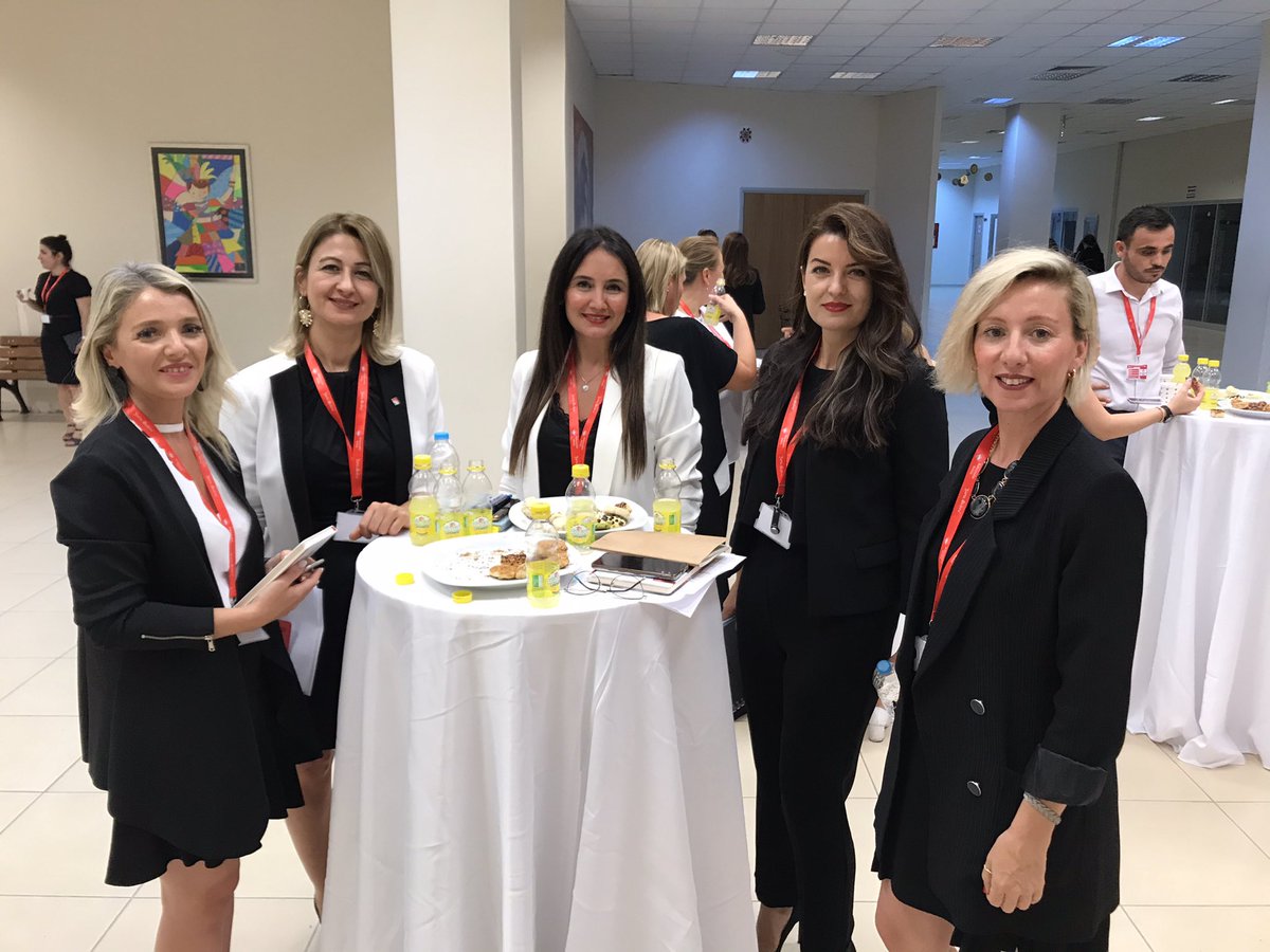 Bahçeşehir Koleji Bursa Modern Kampüsü olarak 2022-2023 Eğitim Öğretim Dönemi Genel Kurul Toplantımızı gerçekleştirdik.
Yeni eğitim öğretim yılına büyük hedeflerimiz ve güçlü ekibimizle hazırız. 💫❤️💙
#bahçeşehirkoleji
#bursamodernbk