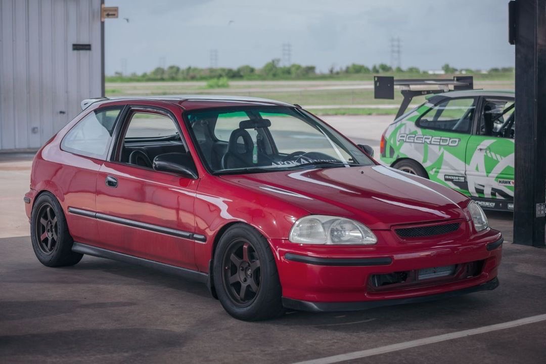 andy_ap2's tweet image. 