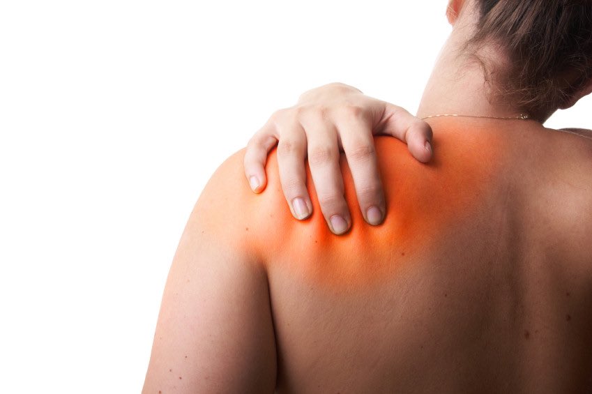 Feeling worn out?
Book a massage with us at Elite and ease the aches and pains.
elitetherapy.connect.tm3app.com
#pain #aches #massage #painrelief